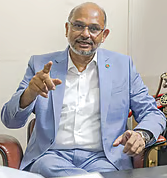 Investment-led production with job creation holds key to Bangladesh's next growth phase: PM's Adviser