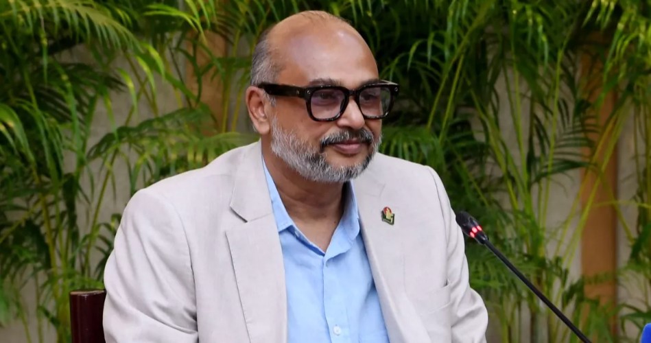 22 foundations attached to ministries to work in line with govt
