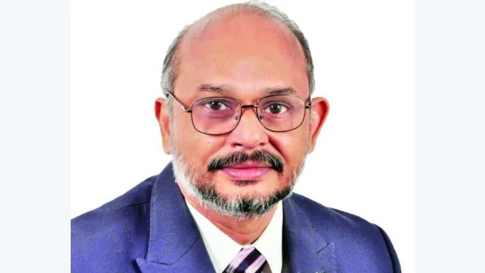 Restoring the battered economy is our main goal