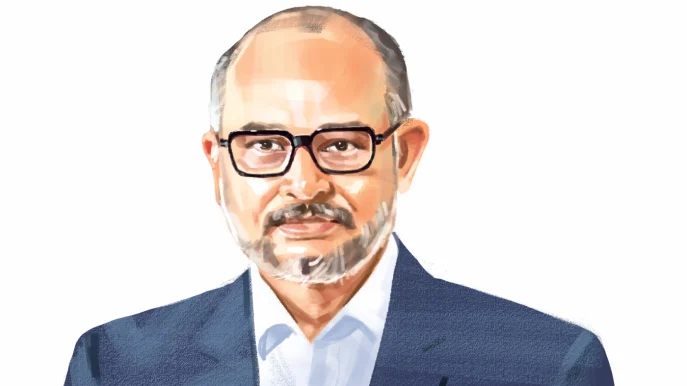 Bangladesh now most suitable for US investment: Adviser Titumir