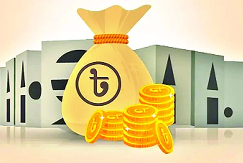 Impact of war being considered in budget planning