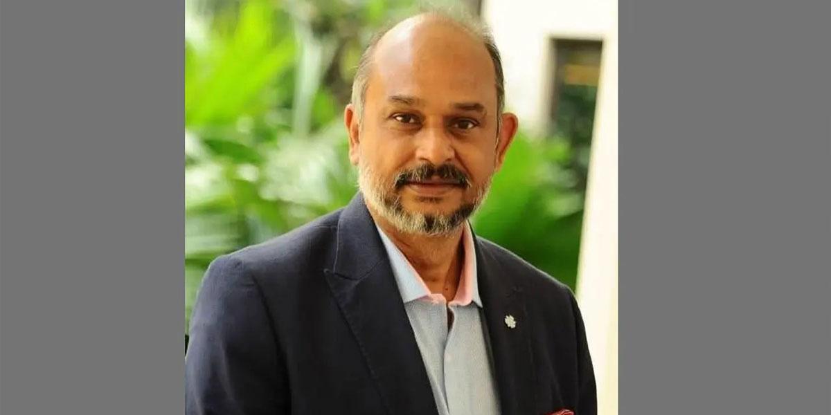 সাক্ষাৎকারে রাশেদ আল মাহমুদ তিতুমীর বাজেটে অঞ্চলভিত্তিক উন্নয়নসহ ১০ বিষয়েগুরুত্ব দেওয়া হবে