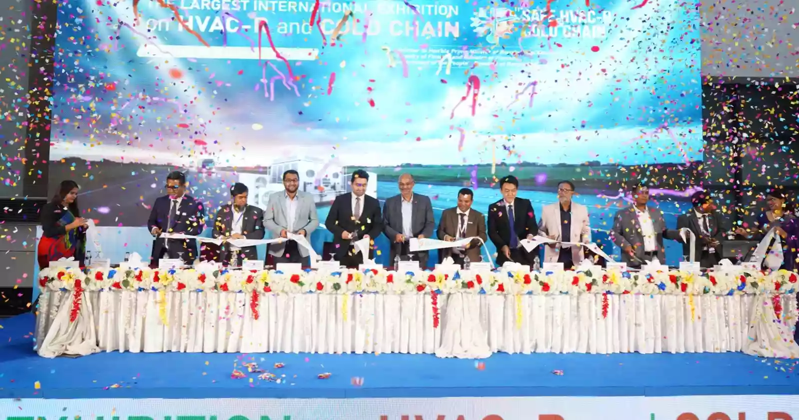 Bangladesh to emerge as leading investment hub by removing market barriers: PM’s Adviser Titumir