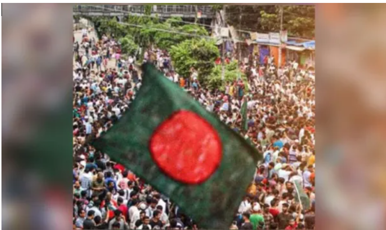 Bangladesh adviser warns IMF conditions may hurt growth