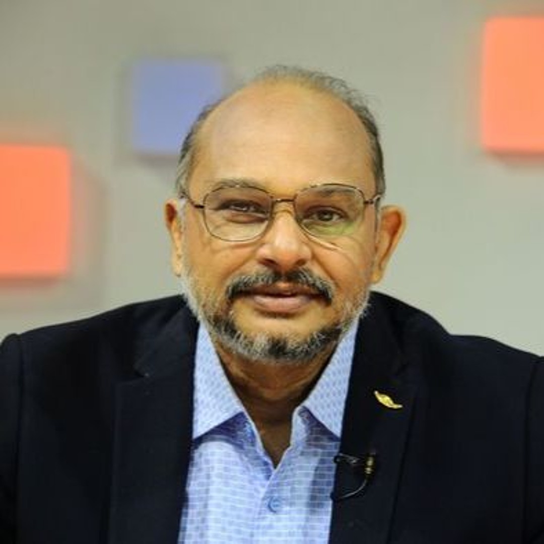 Tritiyo Matra — SoundCloud episode 6941 (audio)